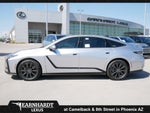2026 Lexus ES 350e PREMIUM