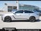 2026 Lexus ES 350e PREMIUM