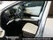 2026 Lexus ES 350e PREMIUM