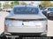 2026 Lexus ES 350e PREMIUM