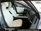 2026 Lexus ES 350e PREMIUM