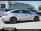 2026 Lexus ES 350e PREMIUM
