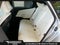 2026 Lexus ES 350e PREMIUM