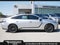 2026 Lexus ES 350e PREMIUM