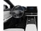 2026 Lexus ES 350e PREMIUM