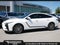 2026 Lexus ES 350e PREMIUM