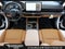 2026 Lexus ES 350e PREMIUM
