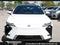 2026 Lexus ES 350e PREMIUM