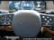 2026 Lexus ES 350e PREMIUM