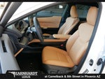 2026 Lexus ES 350e PREMIUM