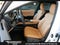 2026 Lexus ES 350e PREMIUM