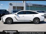 2026 Lexus ES 350e PREMIUM