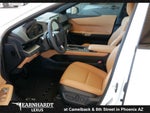 2026 Lexus ES 350e PREMIUM