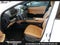 2026 Lexus ES 350e PREMIUM