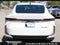 2026 Lexus ES 350e PREMIUM