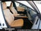 2026 Lexus ES 350e PREMIUM