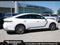 2026 Lexus ES 350e PREMIUM