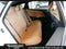 2026 Lexus ES 350e PREMIUM