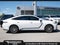 2026 Lexus ES 350e PREMIUM