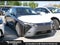 2026 Lexus ES 350e LUXURY