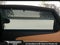 2026 Lexus ES 350e LUXURY