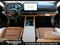 2026 Lexus ES 350e LUXURY