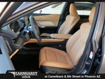 2026 Lexus ES 350e LUXURY