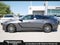 2026 Lexus ES 350e LUXURY