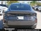 2026 Lexus ES 350e LUXURY
