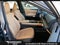 2026 Lexus ES 350e LUXURY