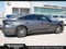 2026 Lexus ES 350e LUXURY