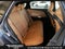 2026 Lexus ES 350e LUXURY