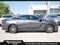 2026 Lexus ES 350e LUXURY