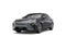 2026 Lexus ES 350e LUXURY