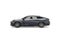 2026 Lexus ES 350e LUXURY