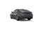 2026 Lexus ES 350e LUXURY
