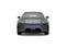 2026 Lexus ES 350e LUXURY