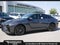 2026 Lexus ES 500e PREMIUM AWD