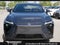 2026 Lexus ES 500e PREMIUM AWD