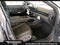 2026 Lexus ES 500e PREMIUM AWD