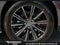 2026 Lexus ES 500e PREMIUM AWD