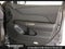 2026 Lexus ES 500e PREMIUM AWD