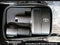 2026 Lexus ES 500e PREMIUM AWD