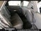 2026 Lexus ES 500e PREMIUM AWD
