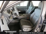 2026 Lexus ES 500e PREMIUM AWD