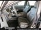 2026 Lexus ES 500e PREMIUM AWD
