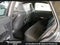2026 Lexus ES 500e PREMIUM AWD