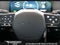 2026 Lexus ES 500e PREMIUM AWD