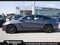 2026 Lexus ES 500e PREMIUM AWD