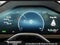 2026 Lexus ES 500e PREMIUM AWD